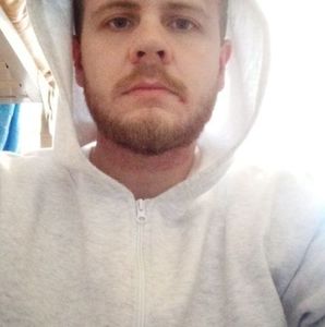 Meet your Posher, Wesley